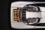 McLaren F1 by MSO 1993 года (WW)